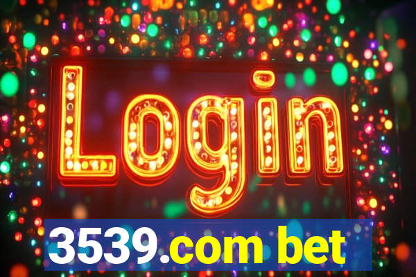 3539.com bet